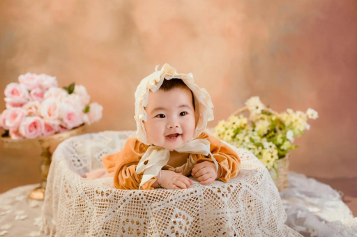 宁阳2024河北助孕公司榜：警惕低价陷阱，安全助孕首选