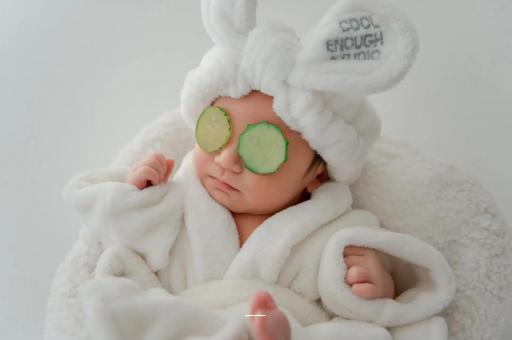 宁阳无锡助孕流程揭秘：哪家机构口碑佳推荐首选