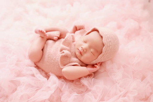 宁阳2024荆州助孕机构口碑排行：哪家值得信赖推荐？