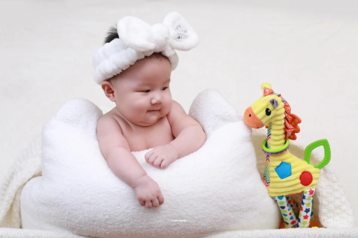 宁阳2025聊城助孕公司排行：哪家助孕机构口碑佳？