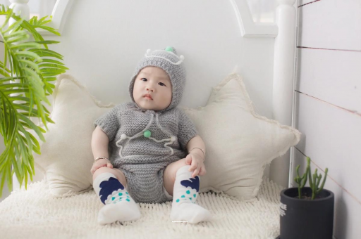 宁阳台州助孕流程揭秘：警惕低价陷阱，安全助孕指南