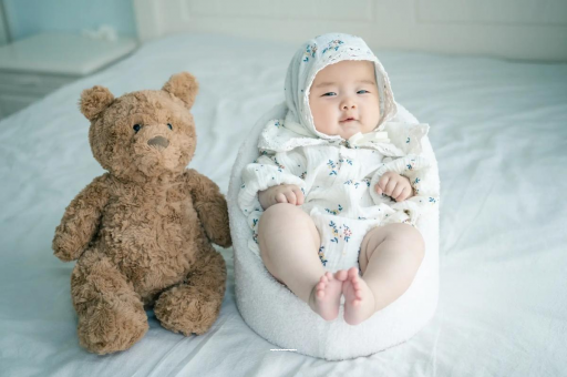 宁阳南昌助孕公司大揭秘：警惕低价陷阱，品质才是关键