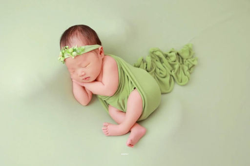 宁阳2024济南助孕医院哪家强？过来人经验分享