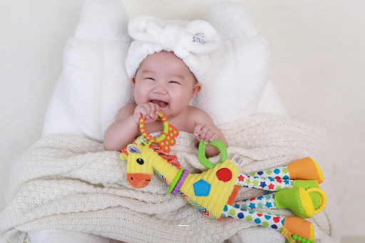 宁阳2024宁德助孕公司名单揭晓 宁阳2024宁德助孕公司名单揭晓