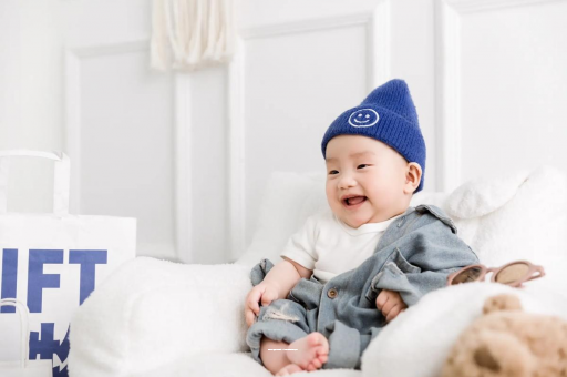 宁阳哈萨克斯坦助孕机构排名前10：过来人经验带你深入了解