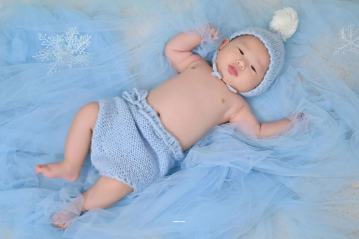 宁阳深圳好孕助孕中心推荐：哪家口碑佳？