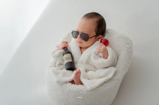 宁阳2025新疆助孕机构排名揭晓，十大机构名单出炉