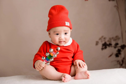 宁阳宿迁助孕服务哪家强？口碑好机构推荐