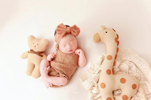 宁阳好孕盐城助孕公司,谨防上当,安全助孕攻略 宁阳好孕盐城助孕公司,谨防上当,安全助孕攻略